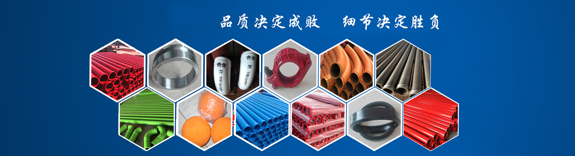 mk官网登录入口